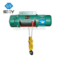 Widely Used Ladder 0.25t Hoist